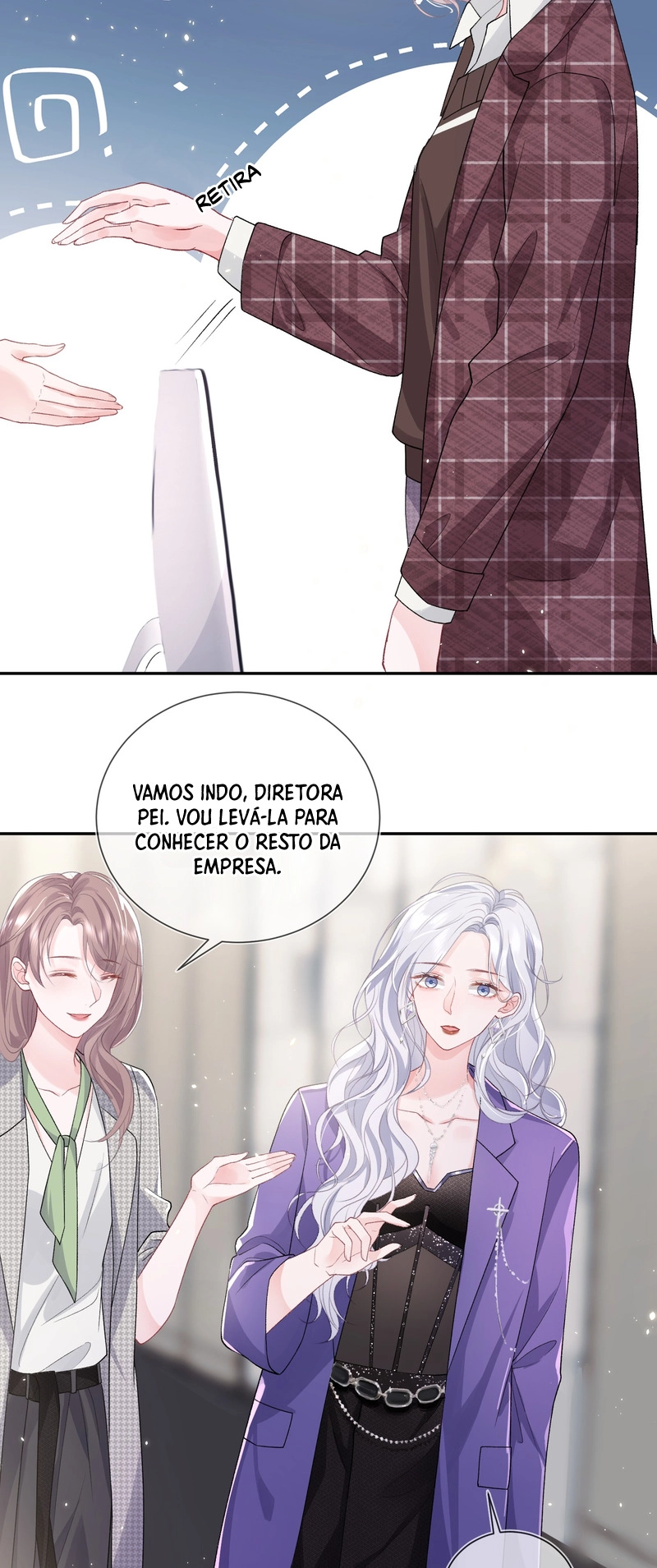 Cap 2 página 9