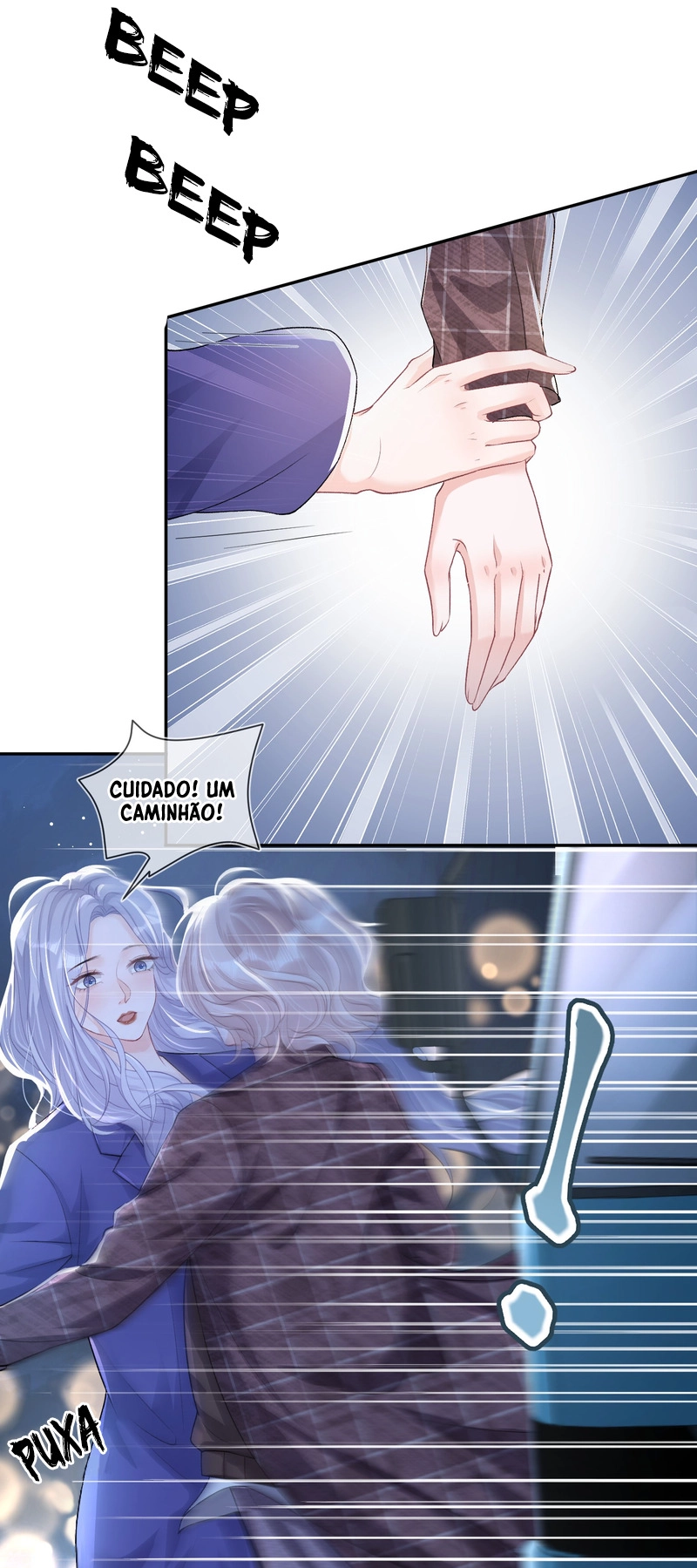 Cap 3 página 11