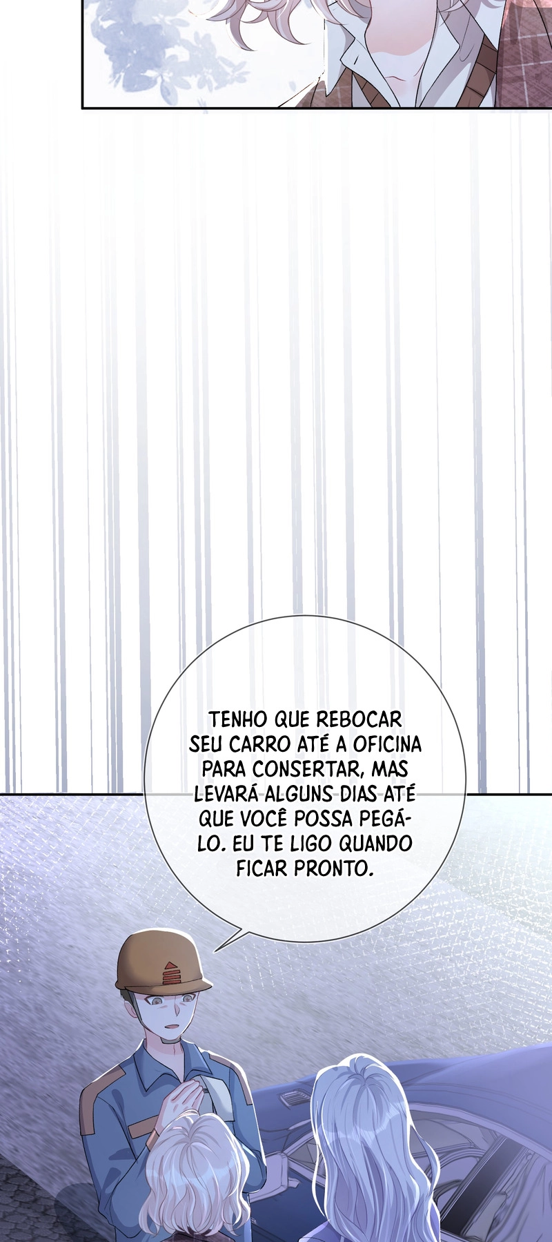 Cap 3 página 14
