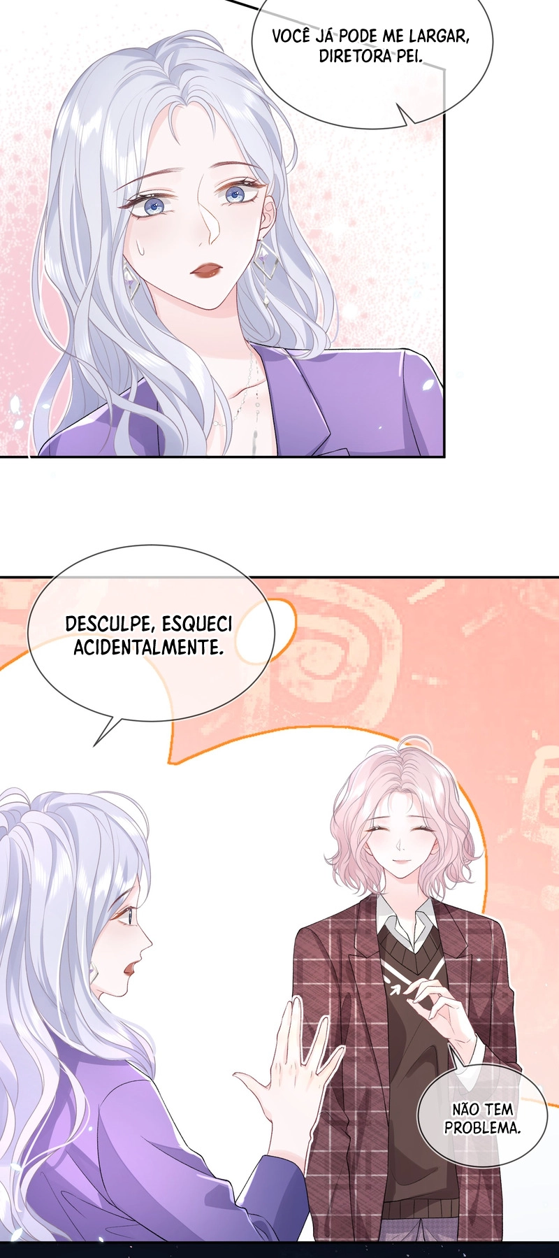 Cap 3 página 16