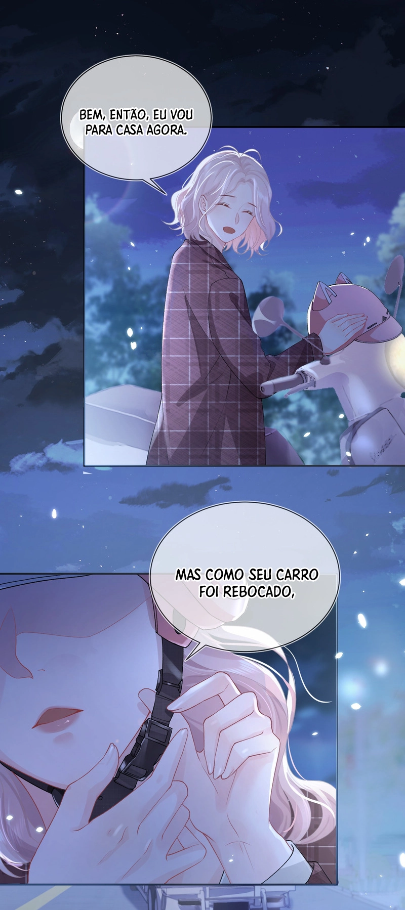 Cap 3 página 17