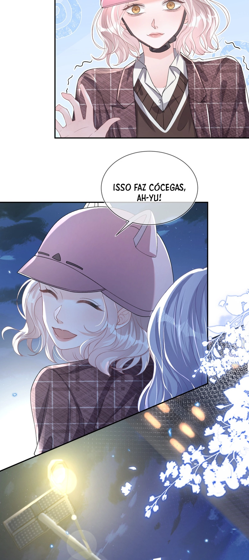 Cap 3 página 20