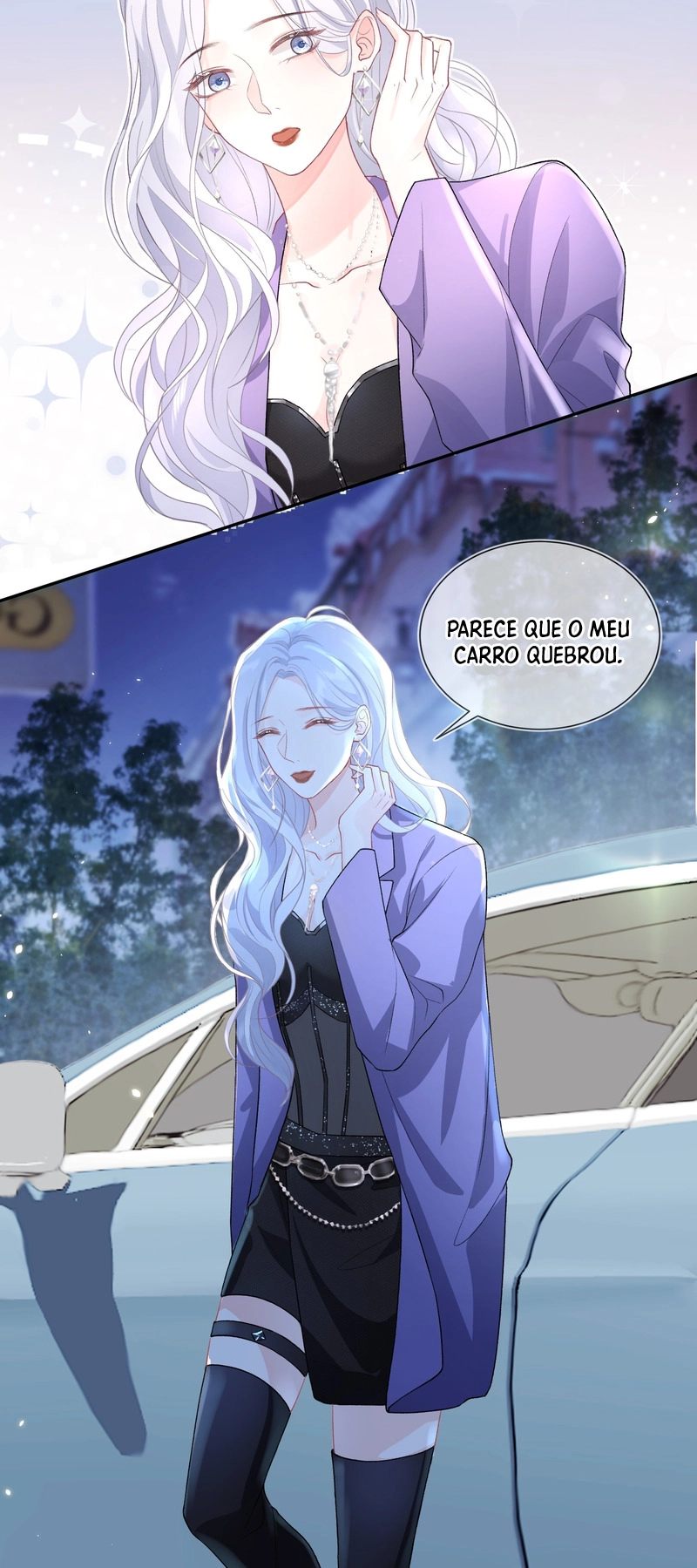 Cap 3 página 4