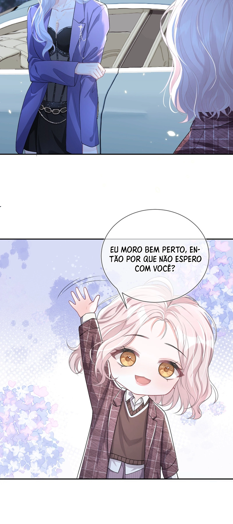Cap 3 página 7