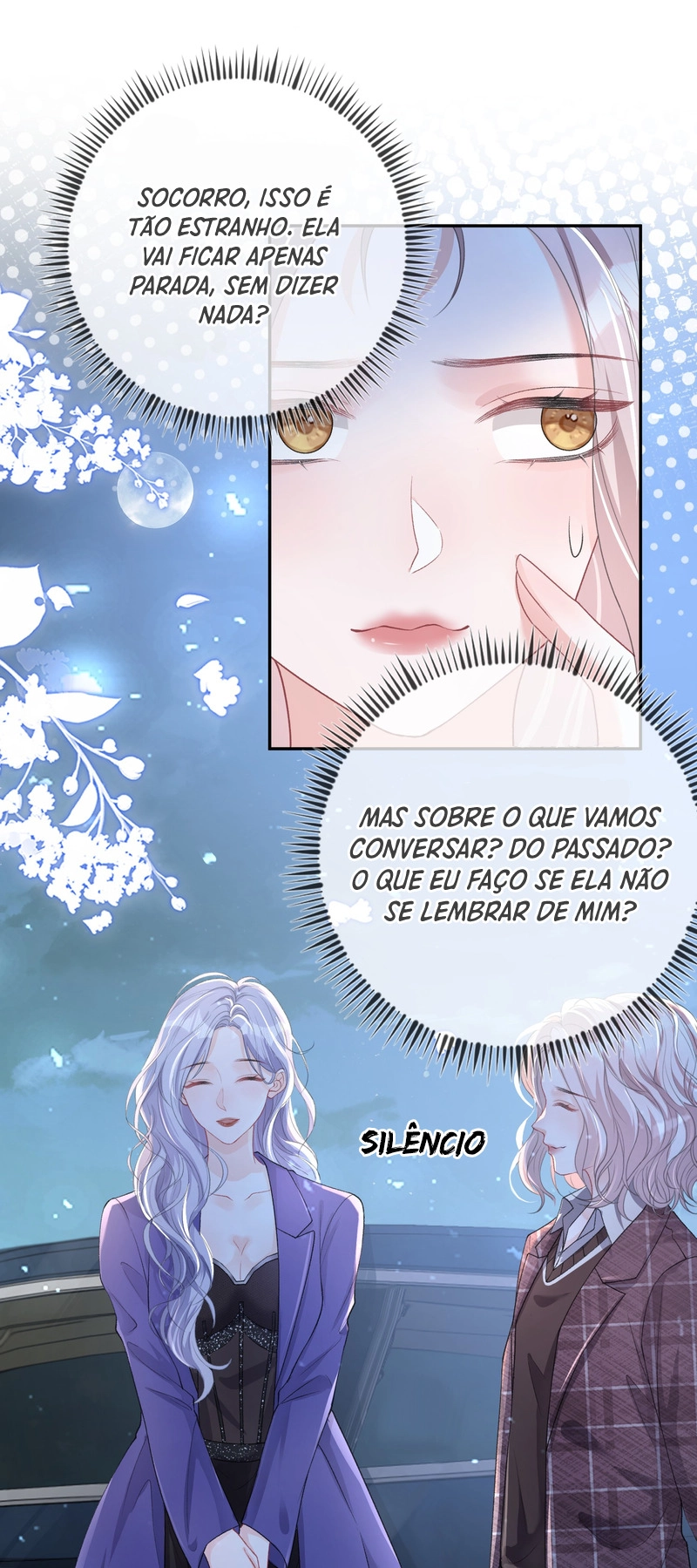 Cap 3 página 9