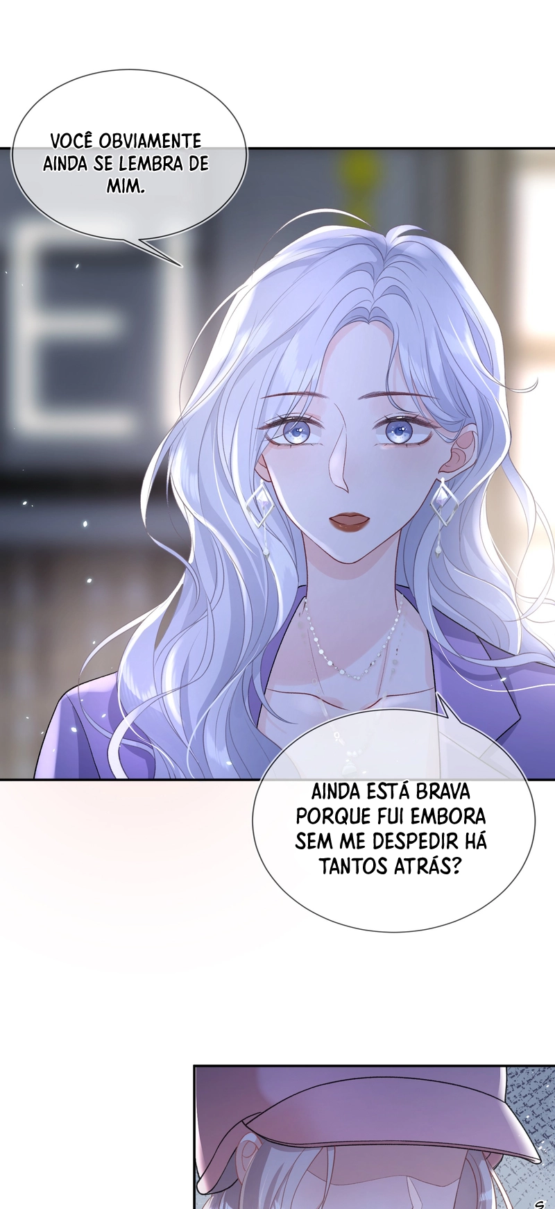Cap 4 página 10