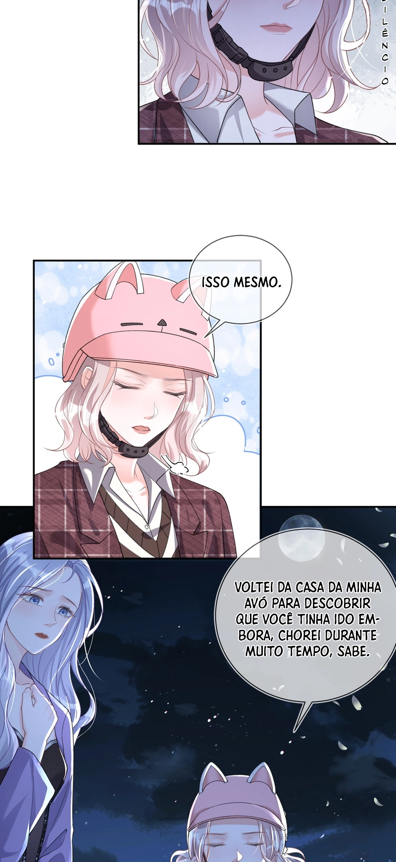 Cap 4 página 11