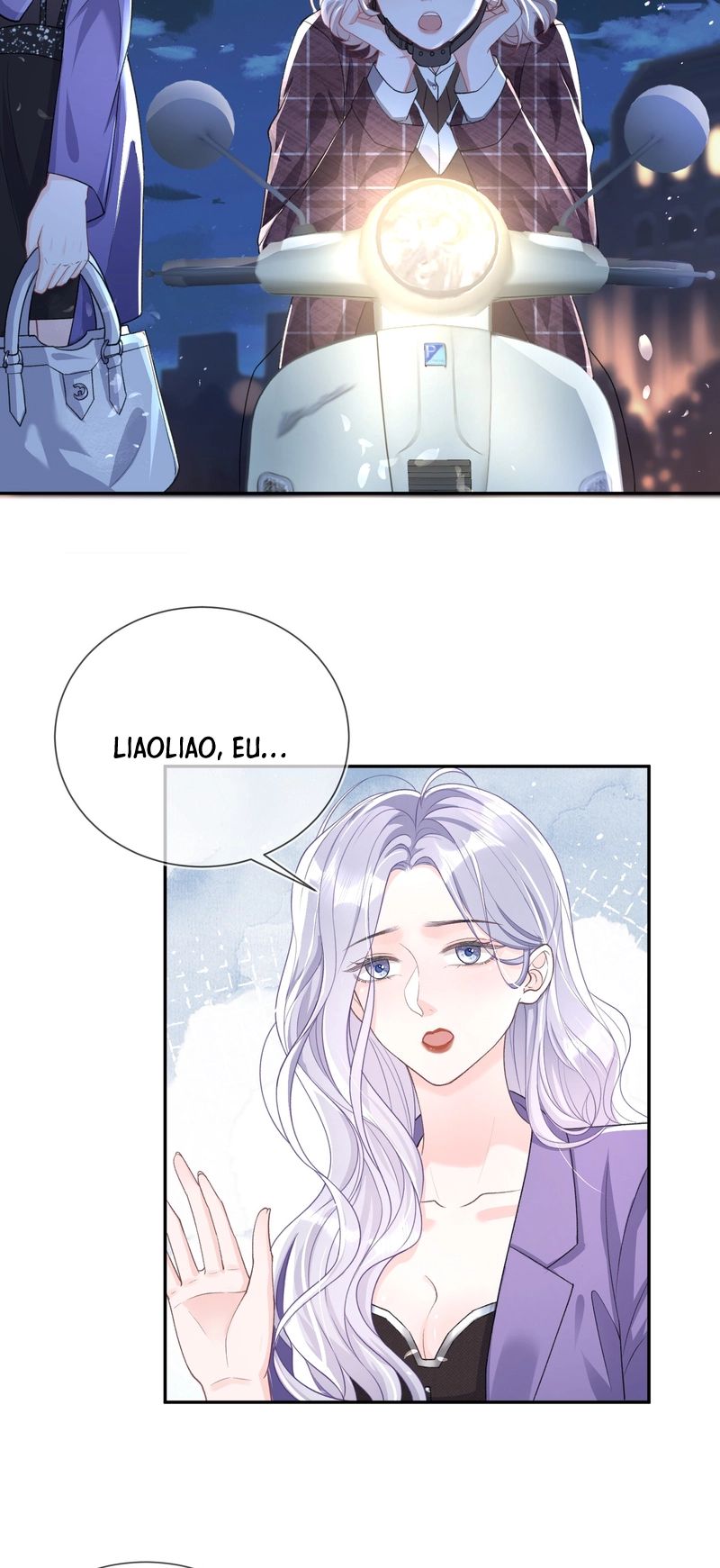 Cap 4 página 12