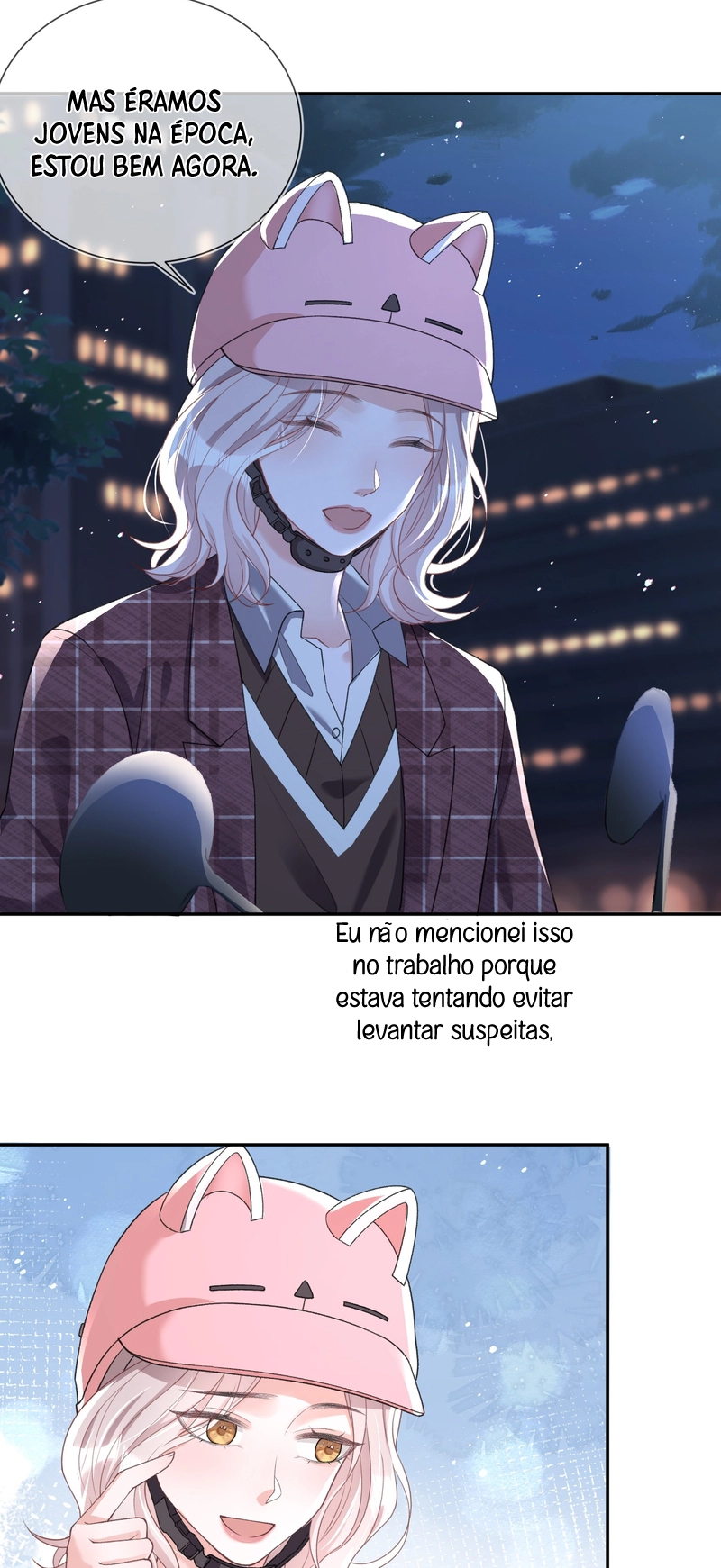 Cap 4 página 13