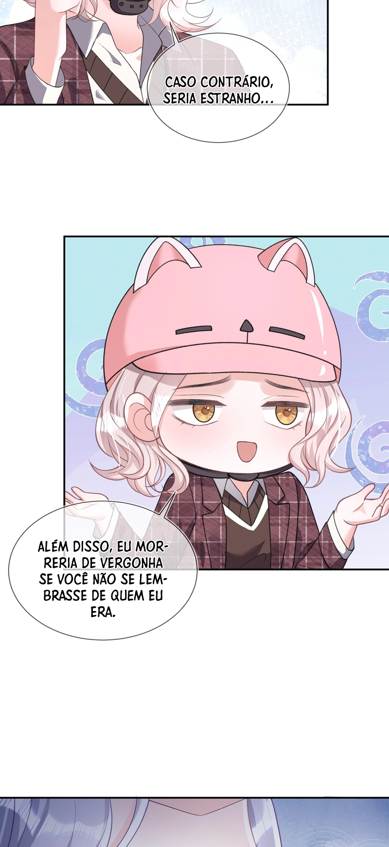 Cap 4 página 14