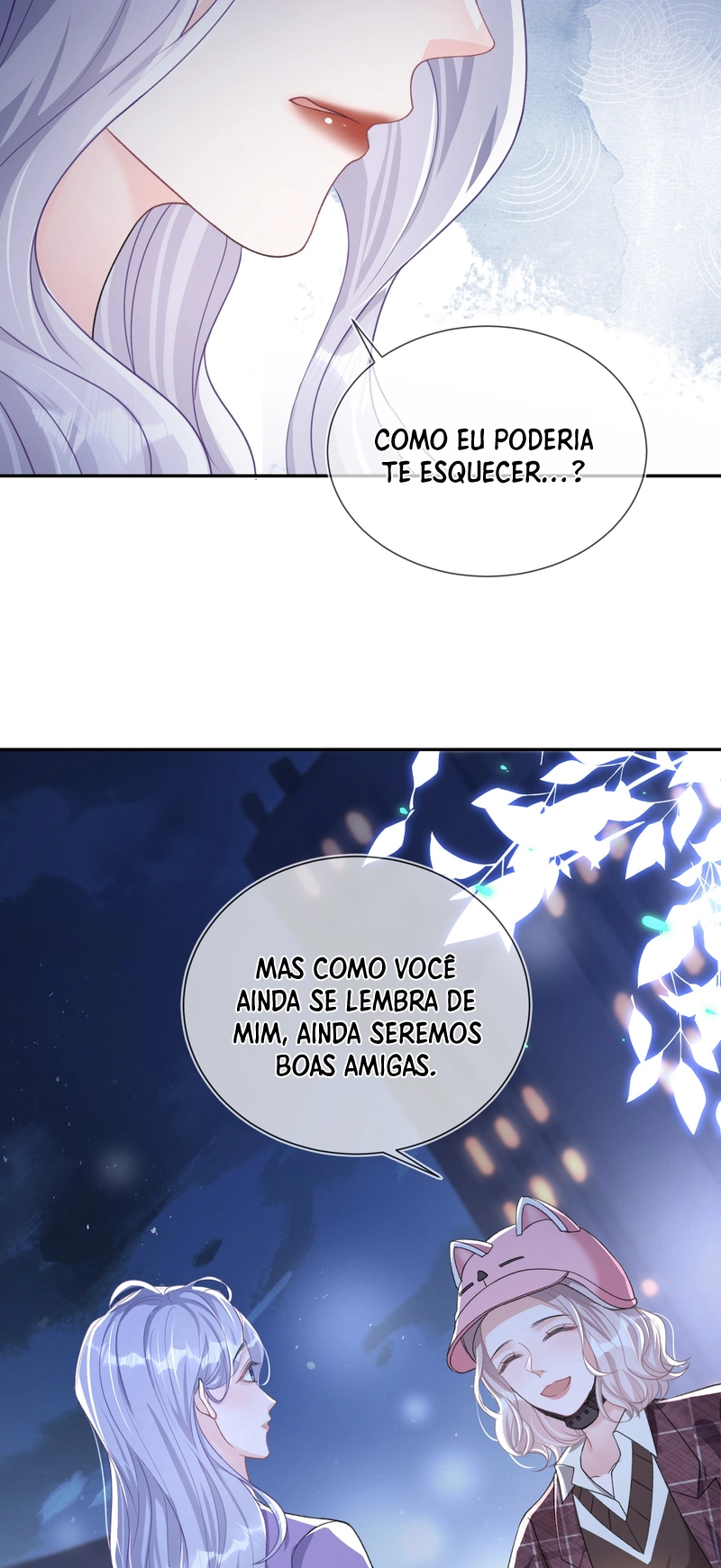 Cap 4 página 15