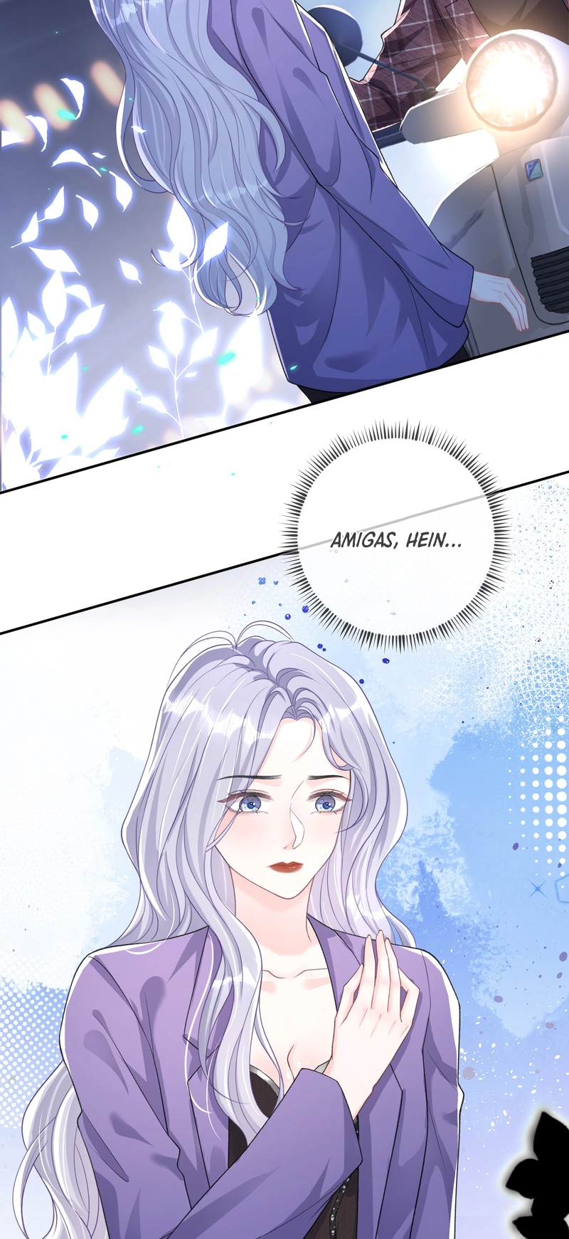 Cap 4 página 16
