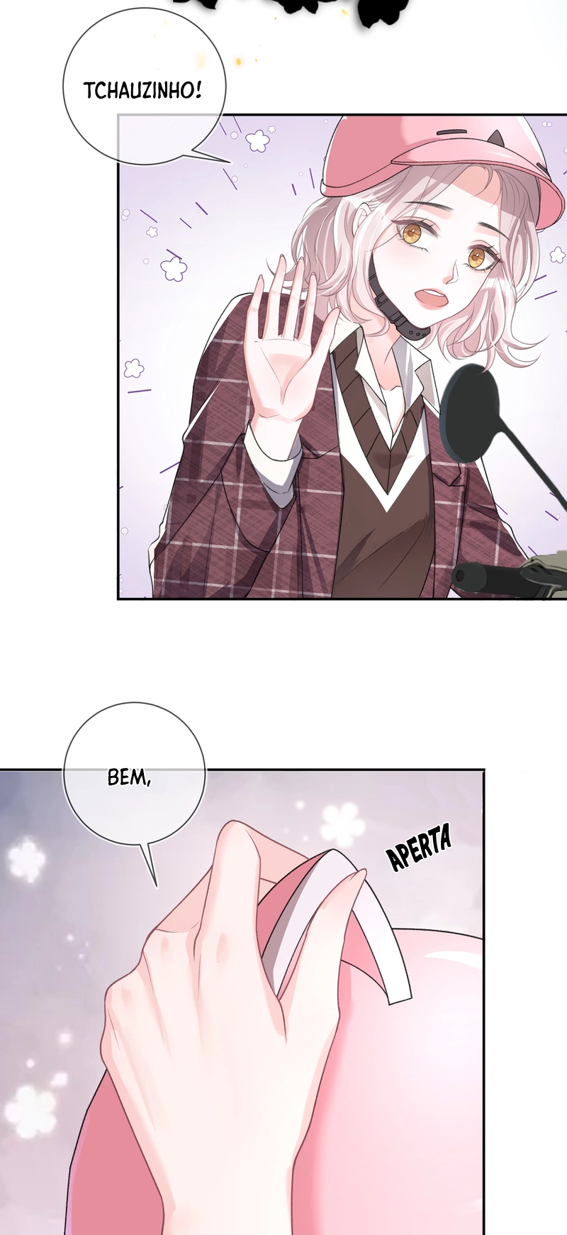 Cap 4 página 18