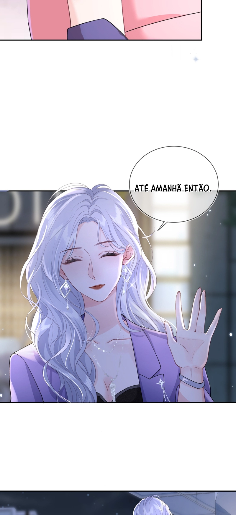 Cap 4 página 19