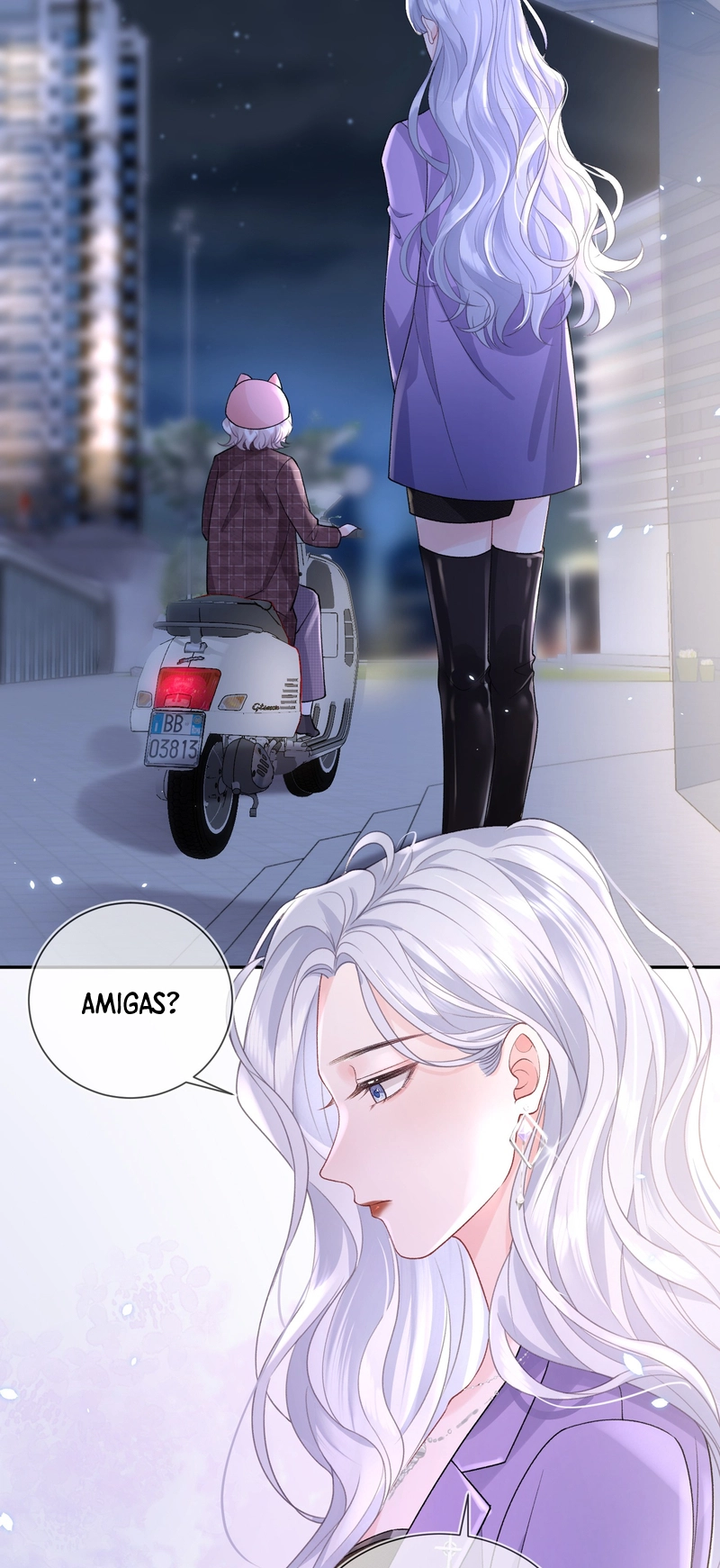 Cap 4 página 20