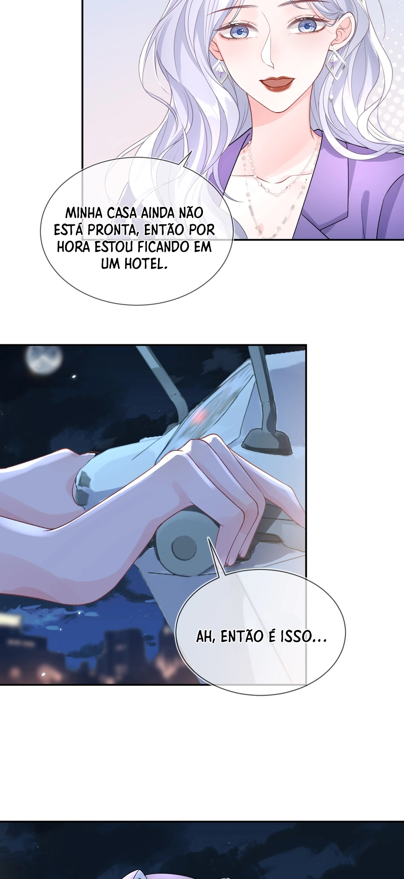 Cap 4 página 7