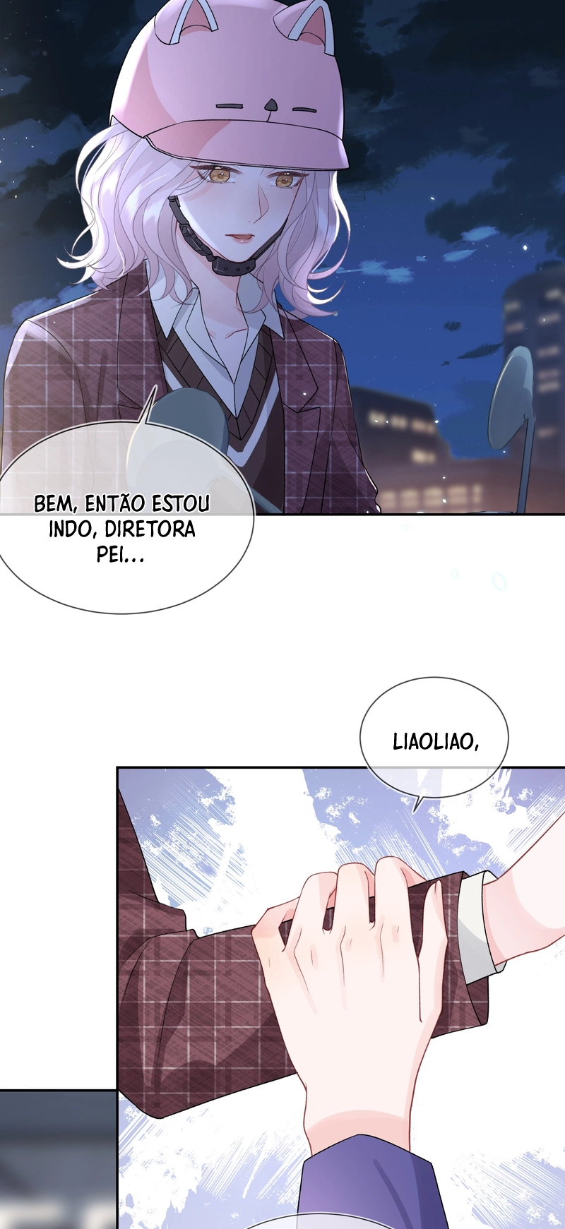 Cap 4 página 8