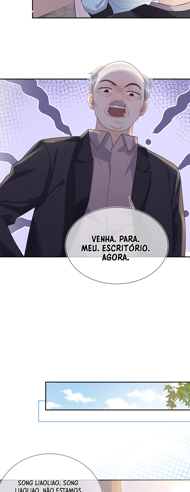 Cap 5 página 10