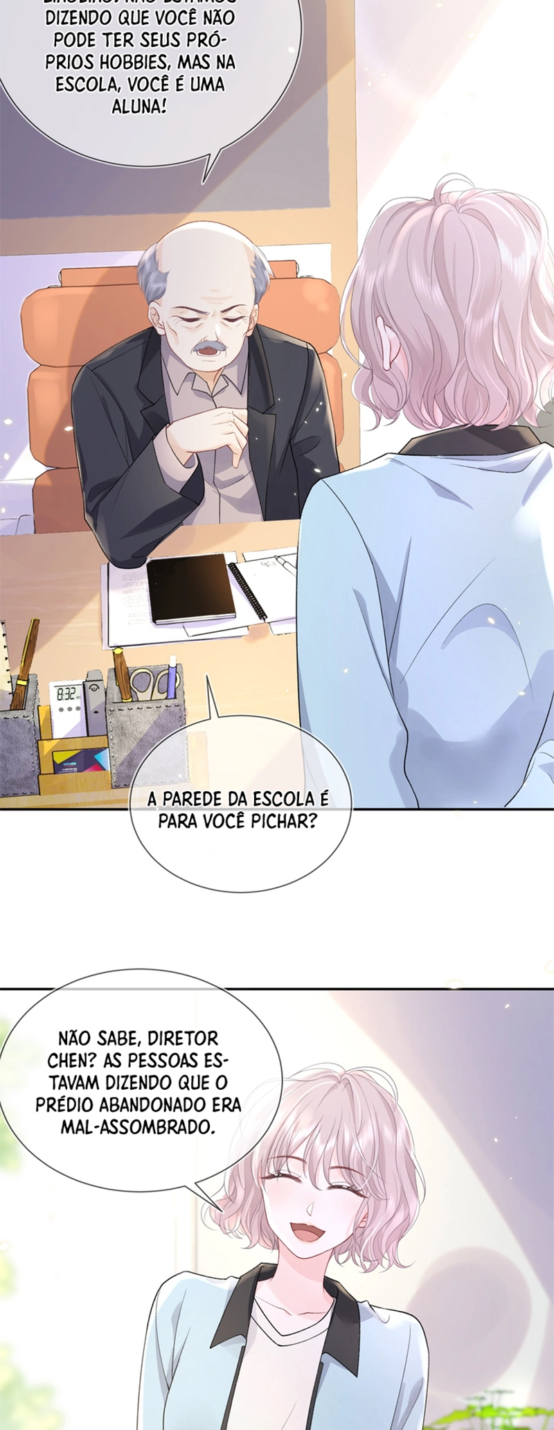Cap 5 página 11