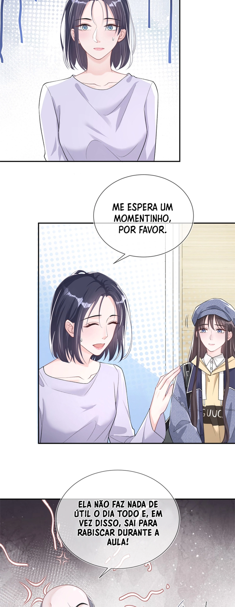 Cap 5 página 16