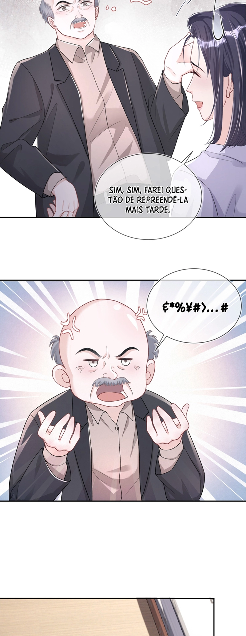 Cap 5 página 17