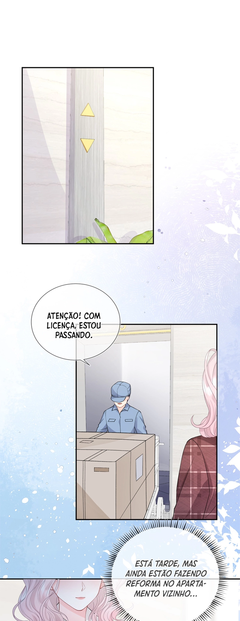 Cap 5 página 3