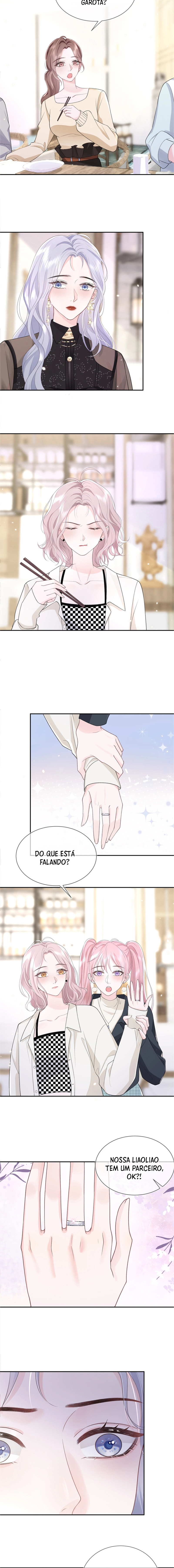 Cap 6 página 10