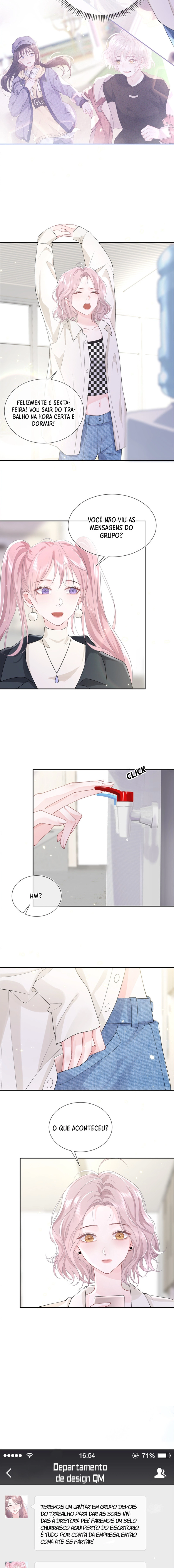 Cap 6 página 3