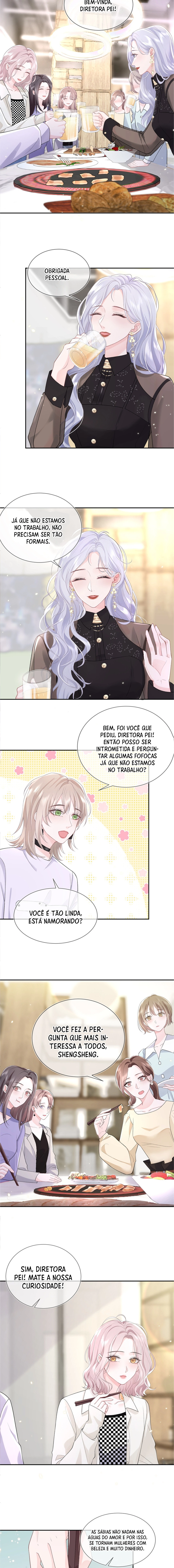 Cap 6 página 6