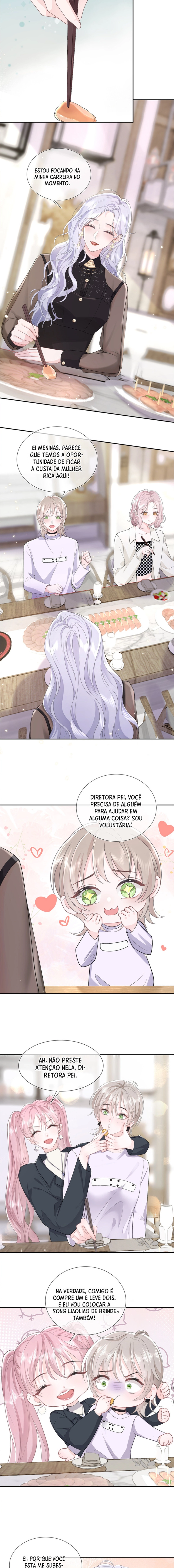Cap 6 página 7