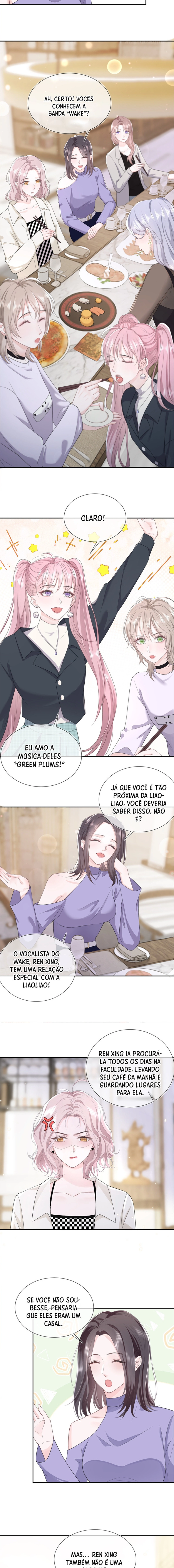 Cap 6 página 9