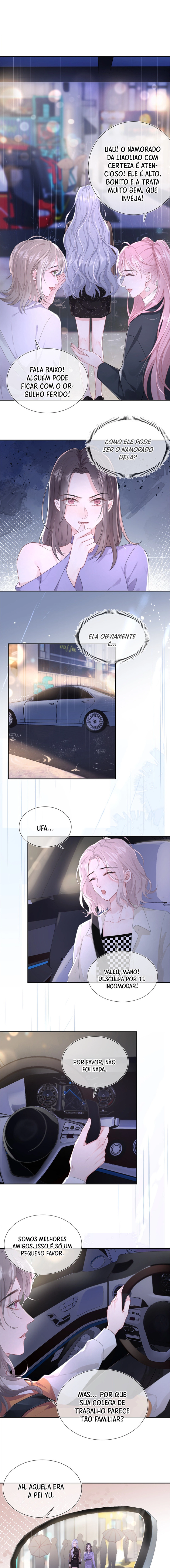 Cap 7 página 6