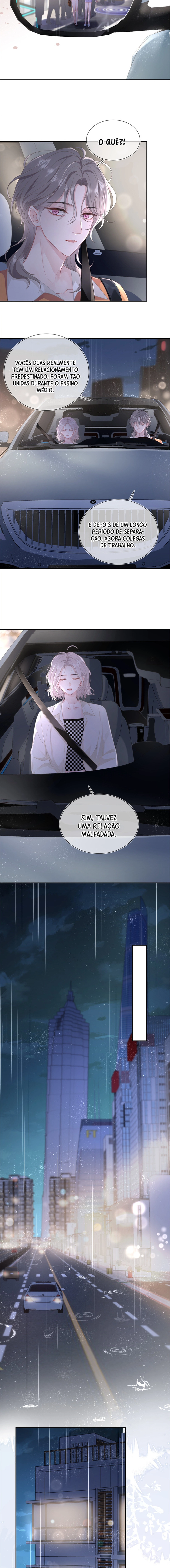 Cap 7 página 7