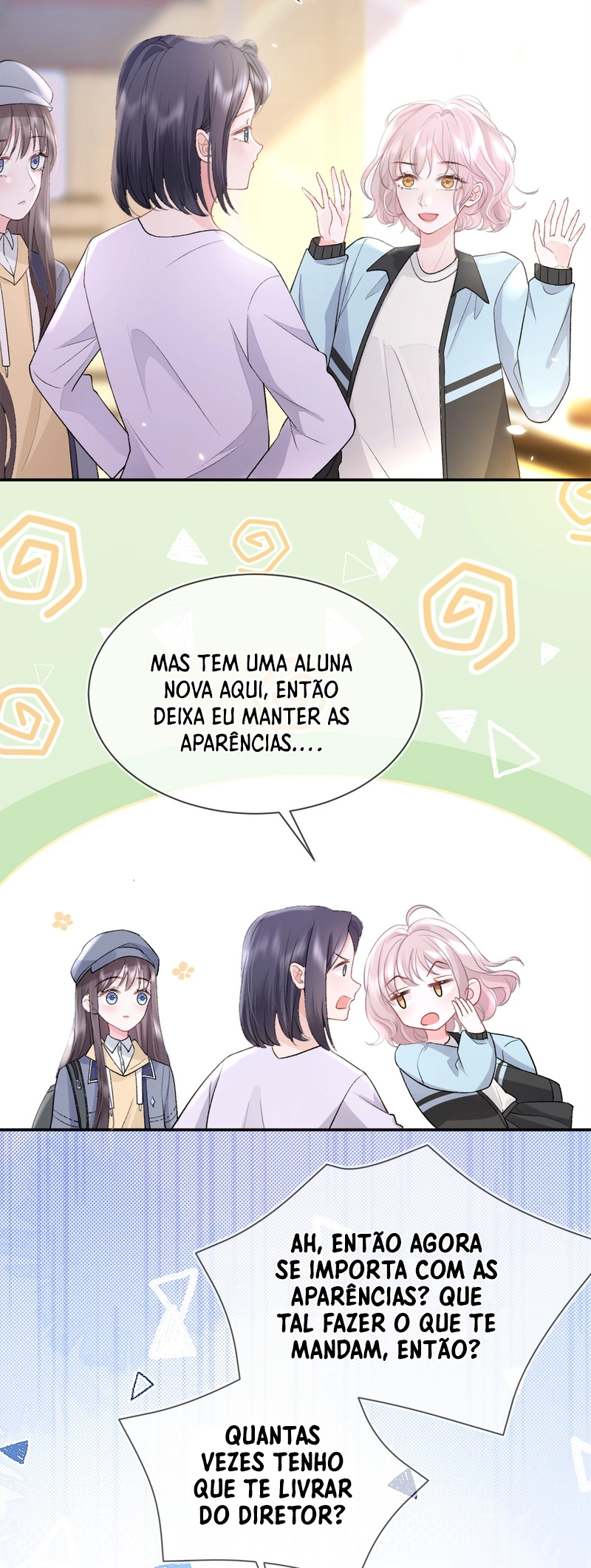 Cap 8 página 18