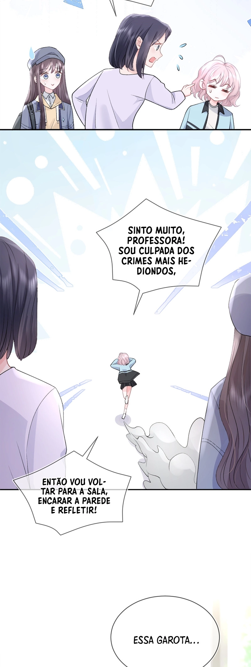 Cap 8 página 19