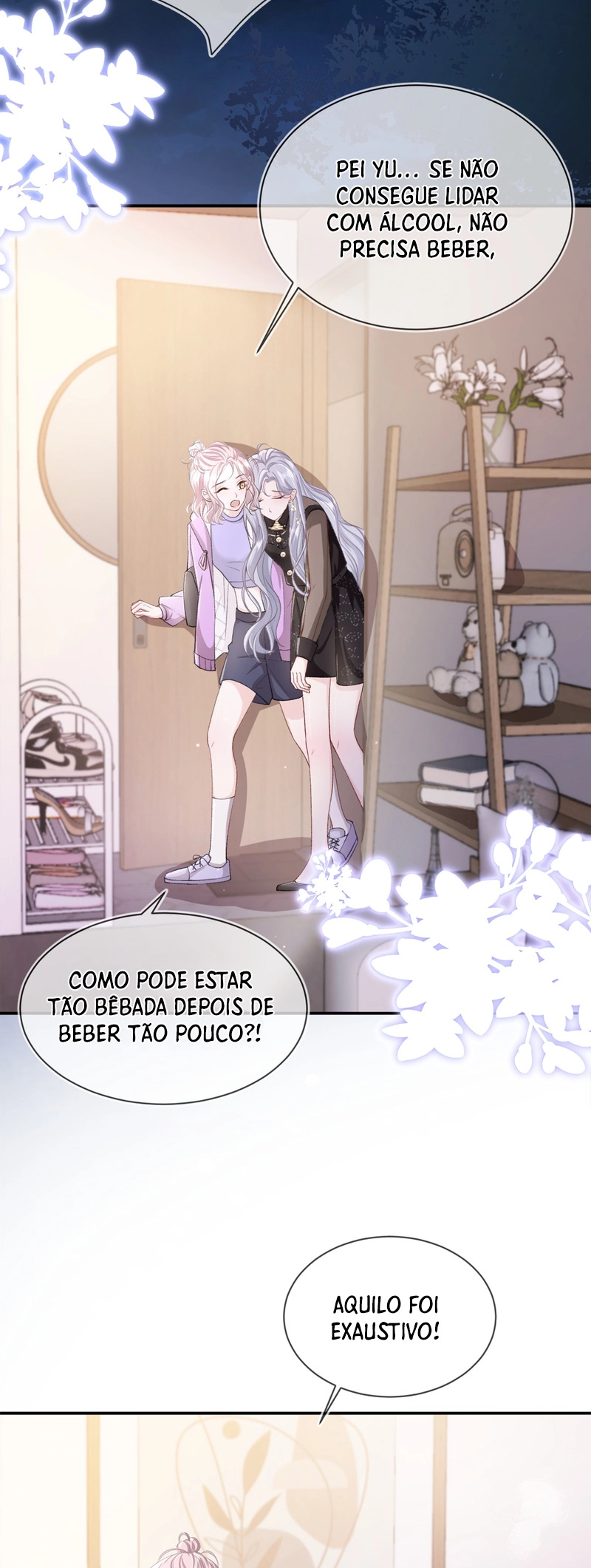 Cap 8 página 3