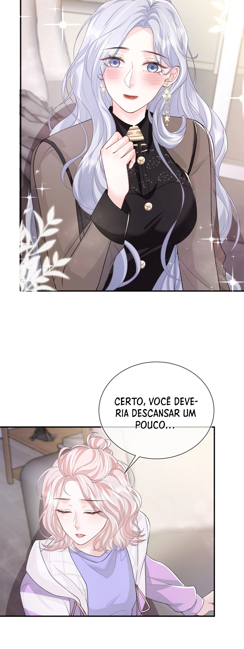 Cap 8 página 8