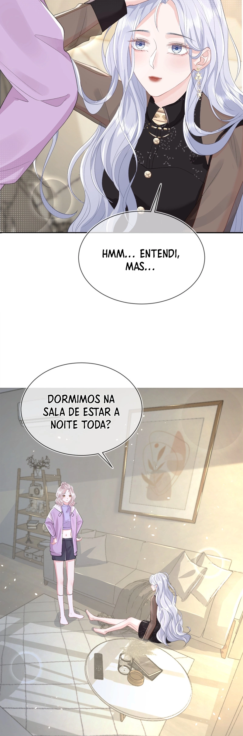 Cap 9 página 10