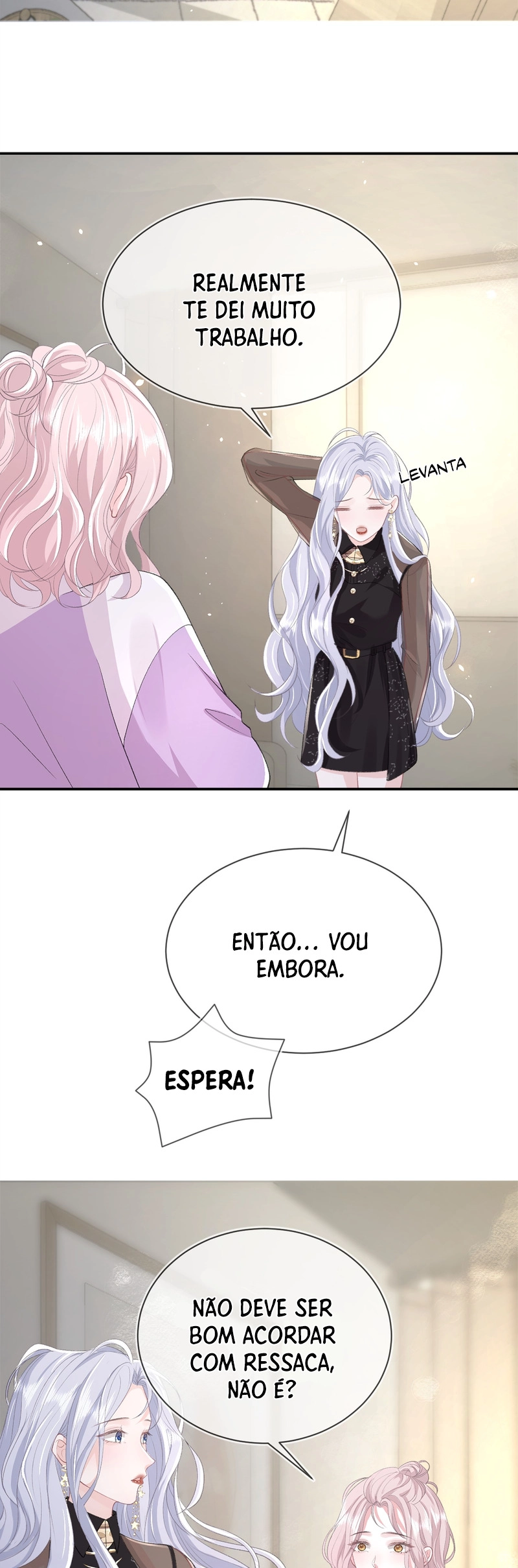 Cap 9 página 11