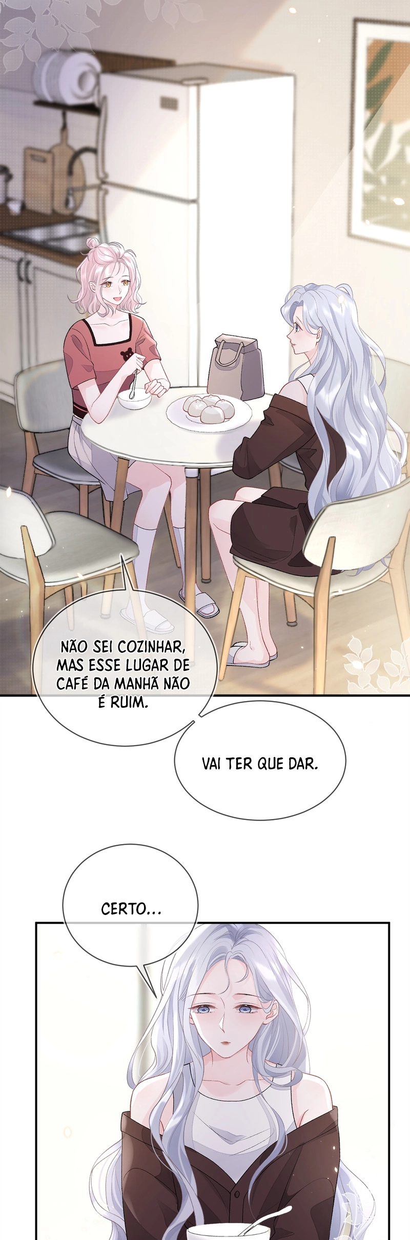Cap 9 página 13