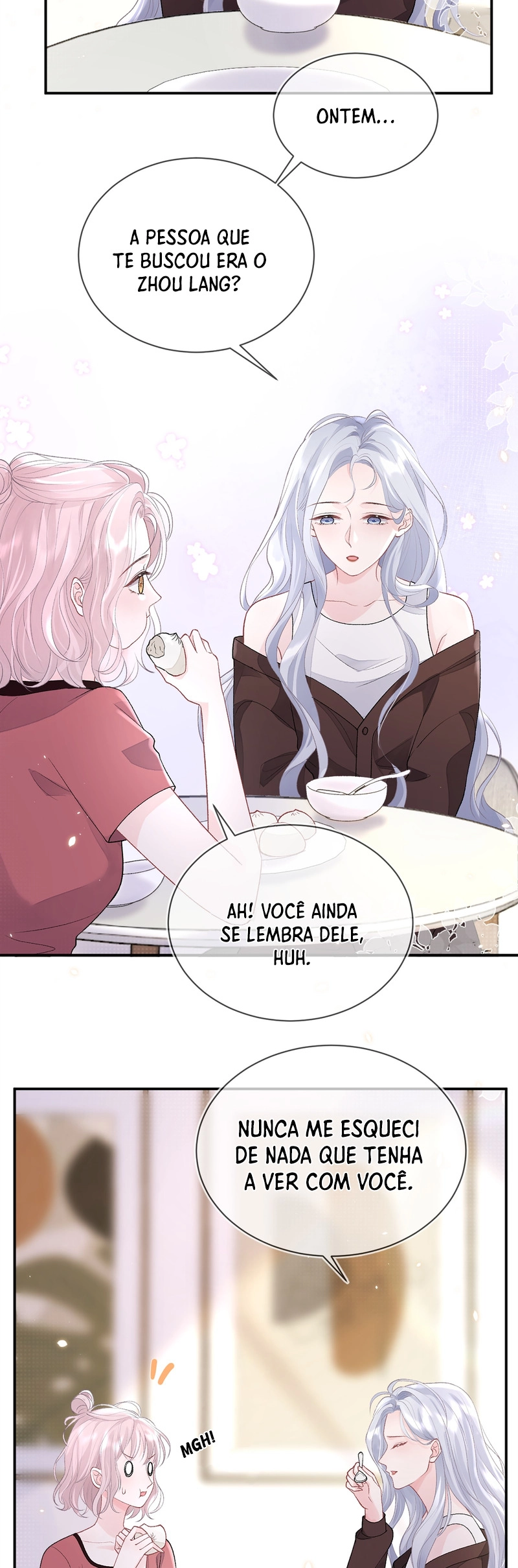 Cap 9 página 14