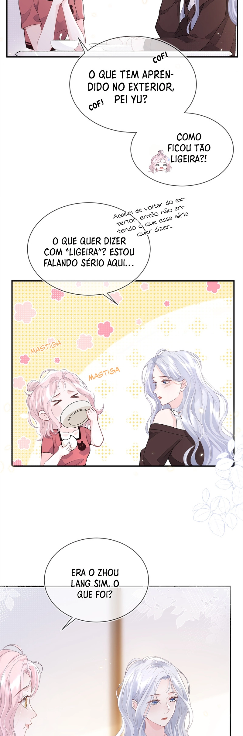 Cap 9 página 15