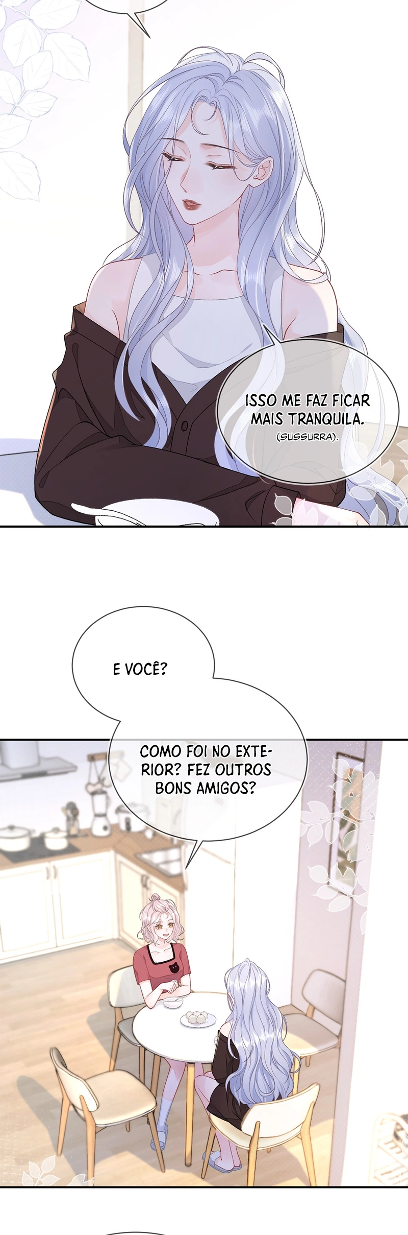 Cap 9 página 18