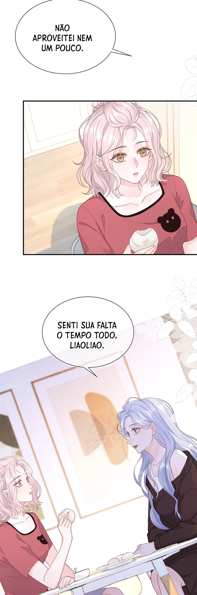 Cap 9 página 19
