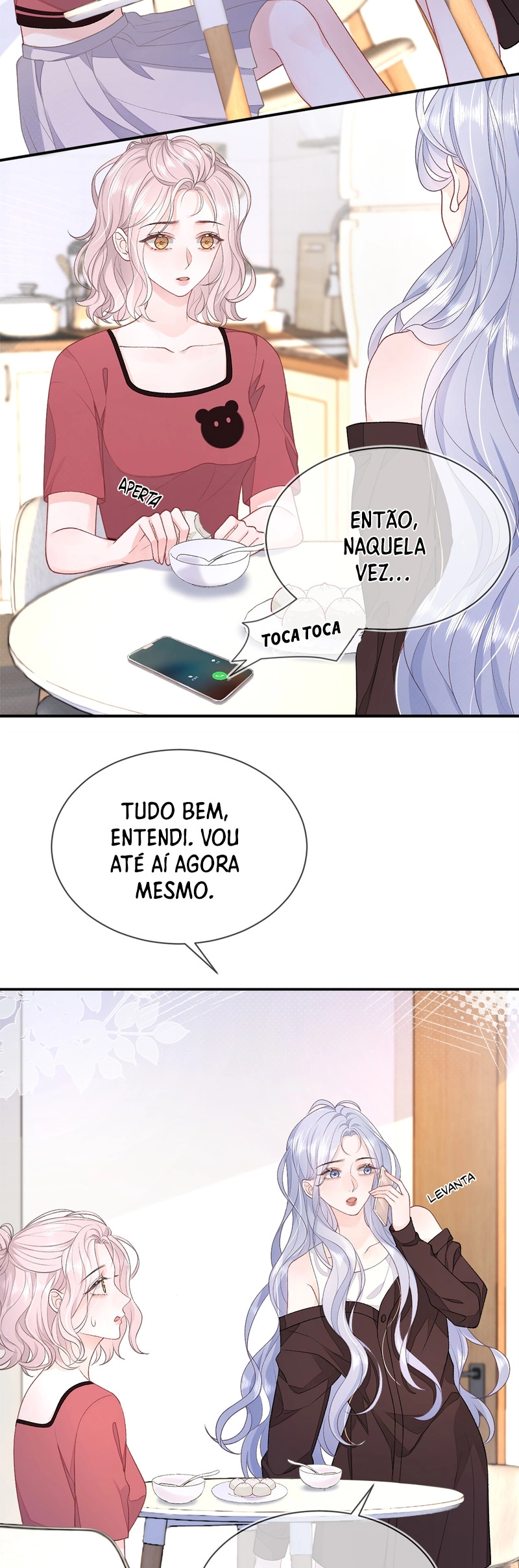 Cap 9 página 20