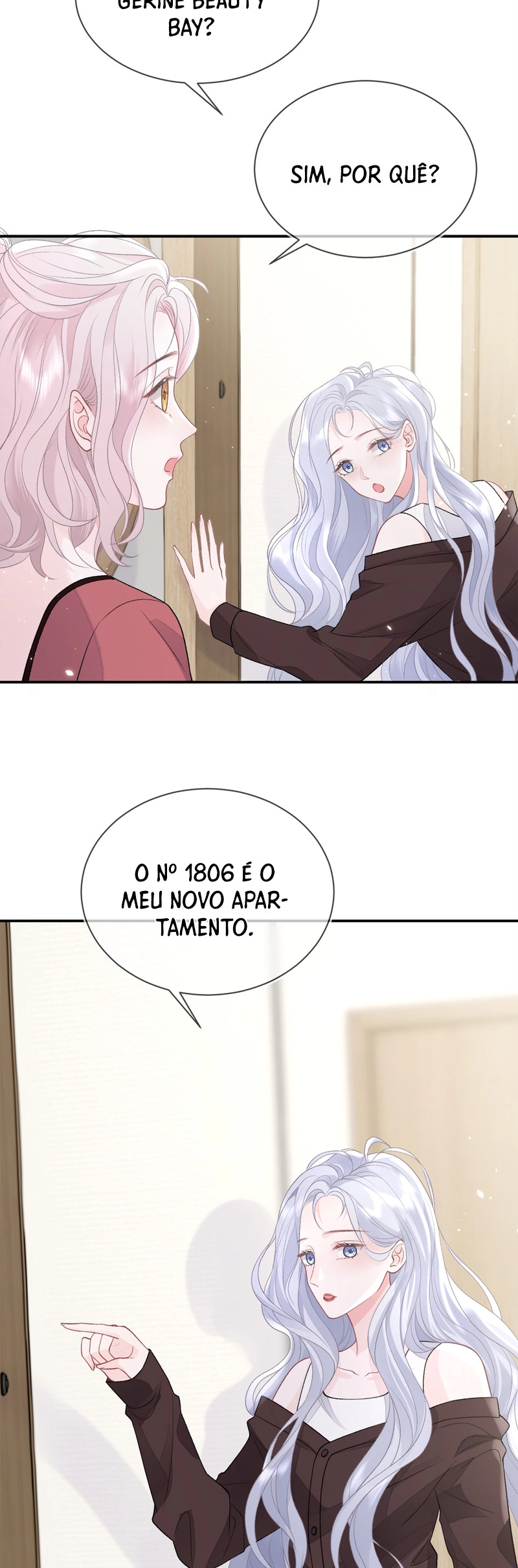 Cap 9 página 23