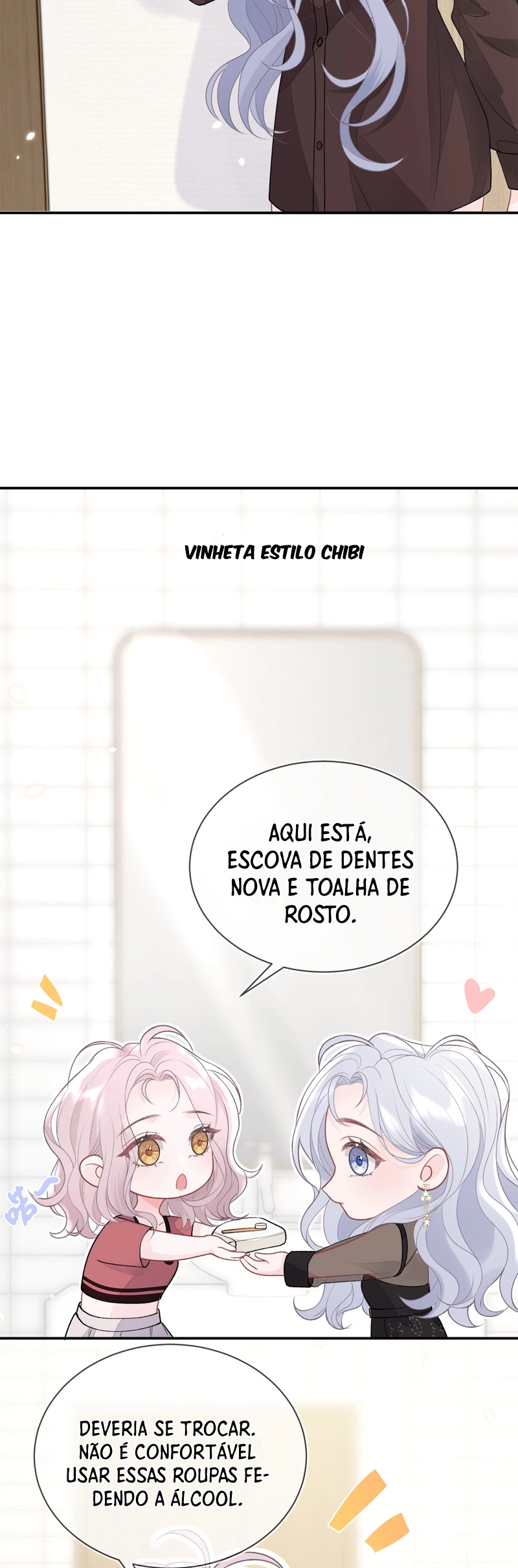 Cap 9 página 24