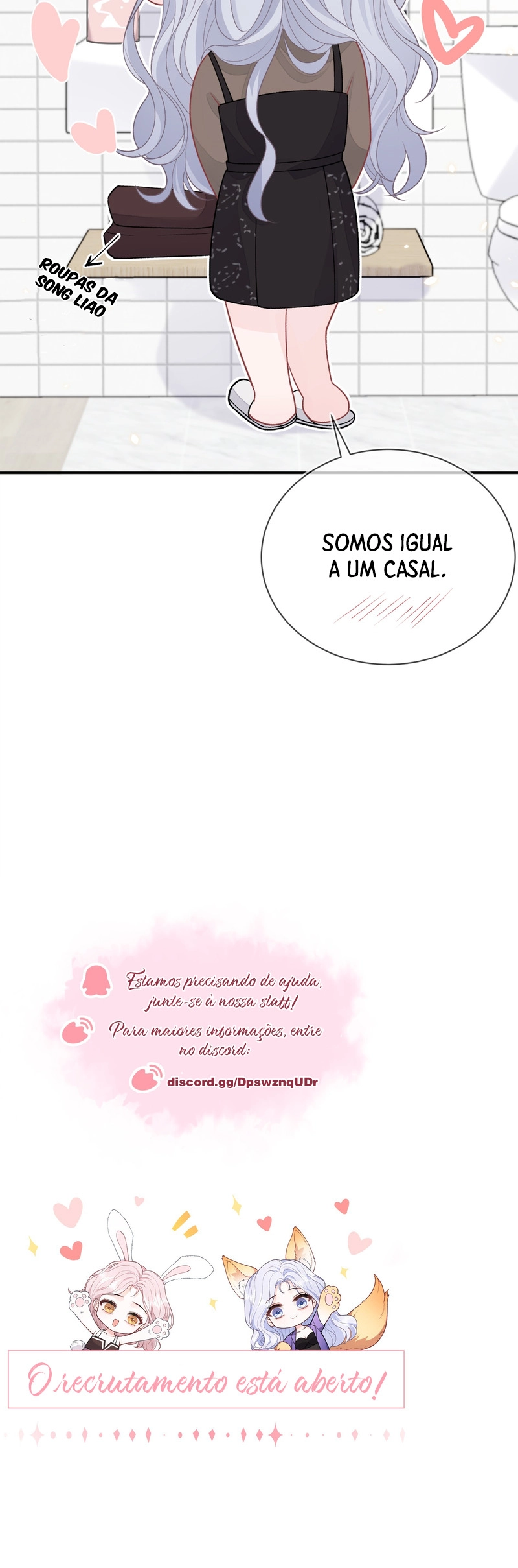 Cap 9 página 26