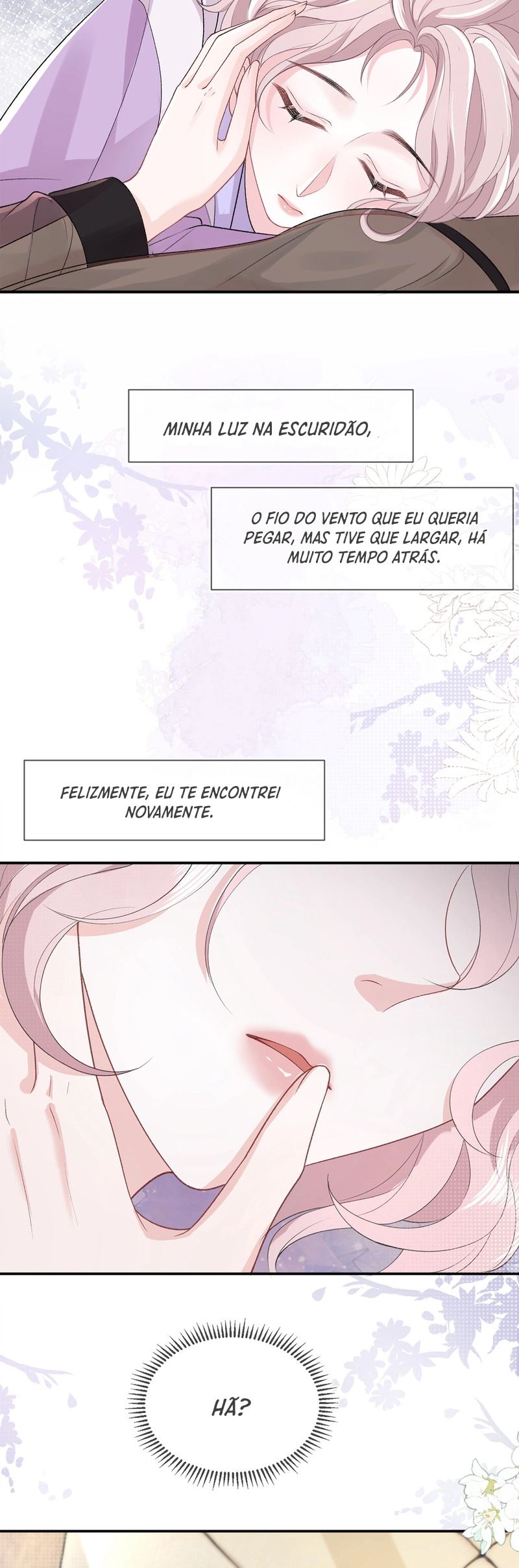 Cap 9 página 5