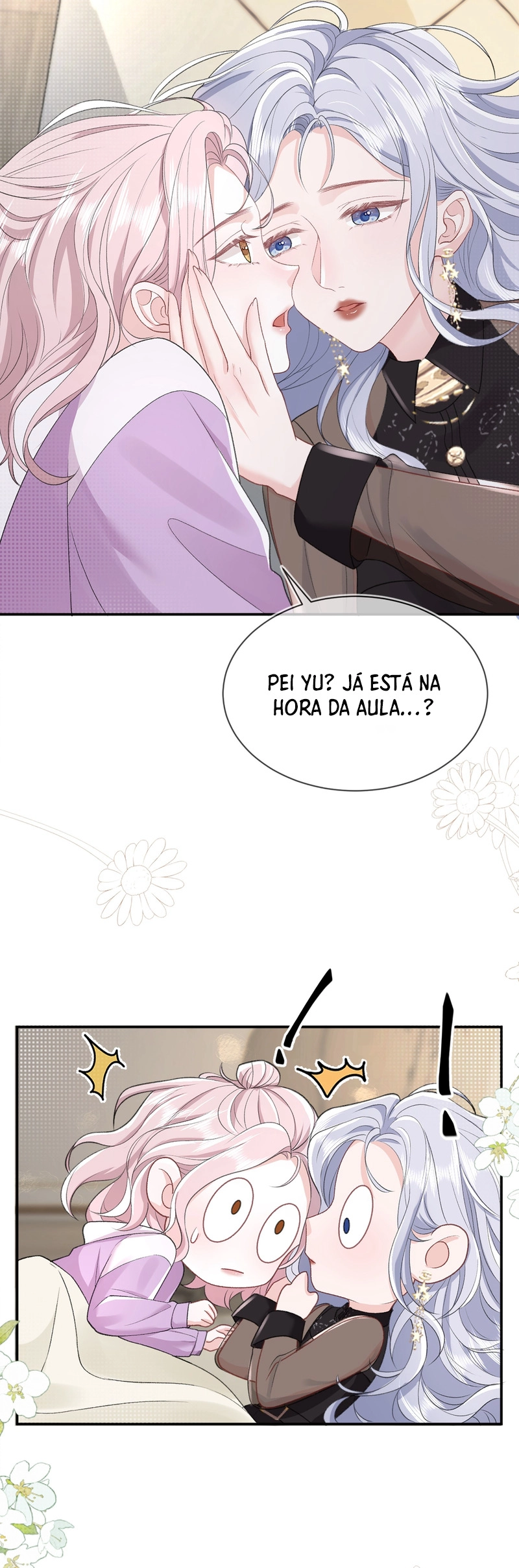 Cap 9 página 6